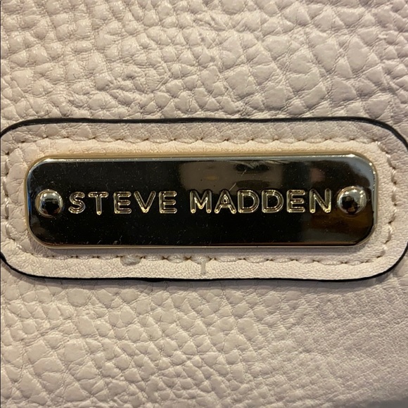 Purse - Picture 3 of 3